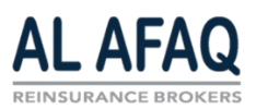 Al Afaq Reinsurance Brokers