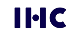 Insurance House Company