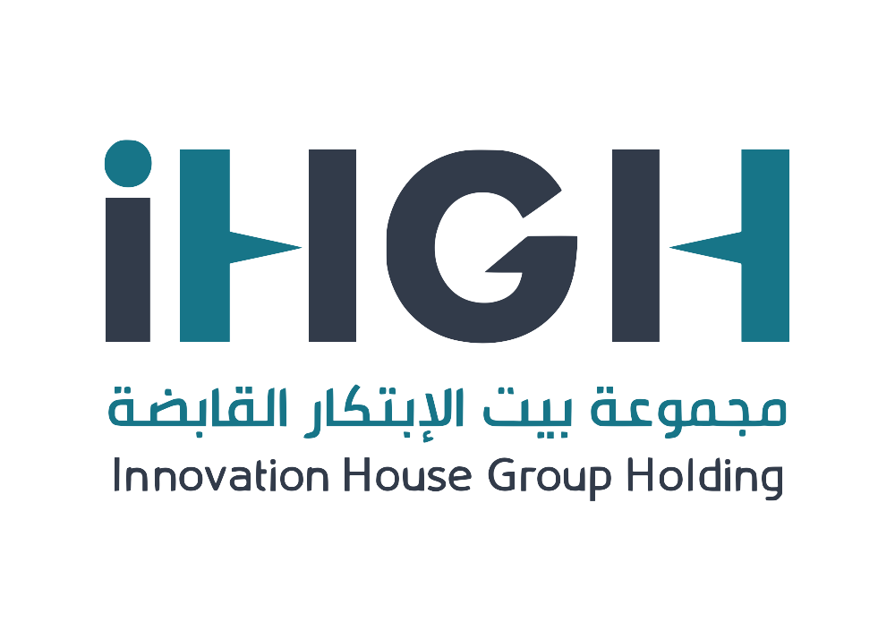 Innovation House Group Holding (IHGH)