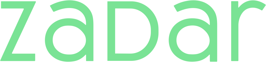 Zadar Lab