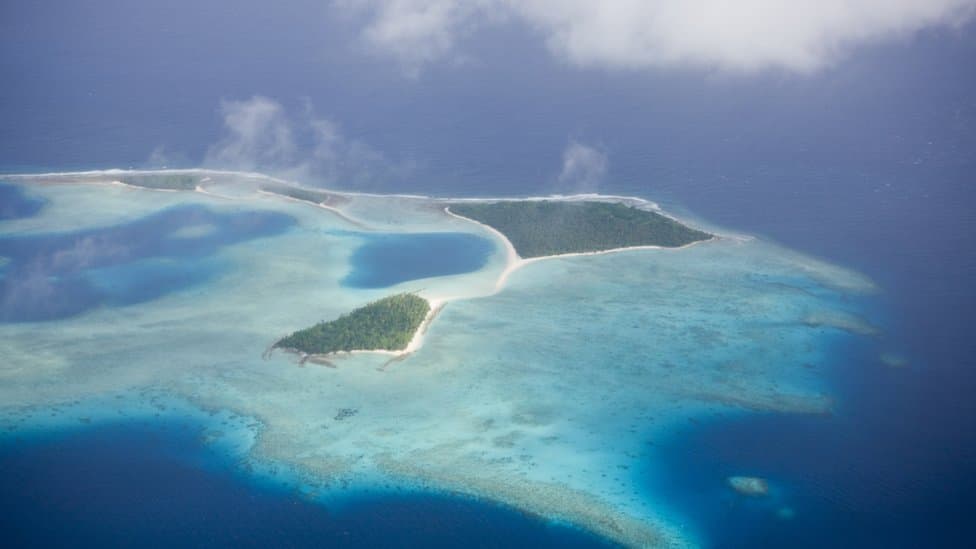 Majuro
